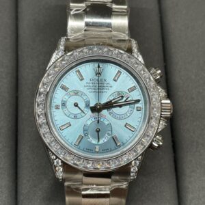 ROLEX DAYTONA 116506