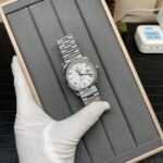 ROLEX DAY-DATE 228239