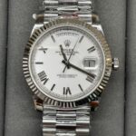 ROLEX DAY-DATE 228239