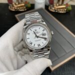 ROLEX DAY-DATE 228239