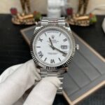 ROLEX DAY-DATE 228239