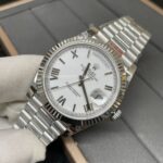 ROLEX DAY-DATE 228239