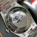 ROLEX DAY-DATE 228239