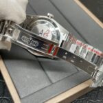 ROLEX DAY-DATE 228239