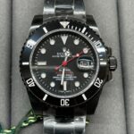 ROLEX SUBMARINER 126610LN