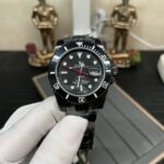 ROLEX SUBMARINER 126610LN