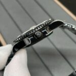 ROLEX SUBMARINER 126610LN