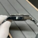 ROLEX SUBMARINER 126610LN