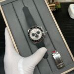 ROLEX DAYTONA 126519LN