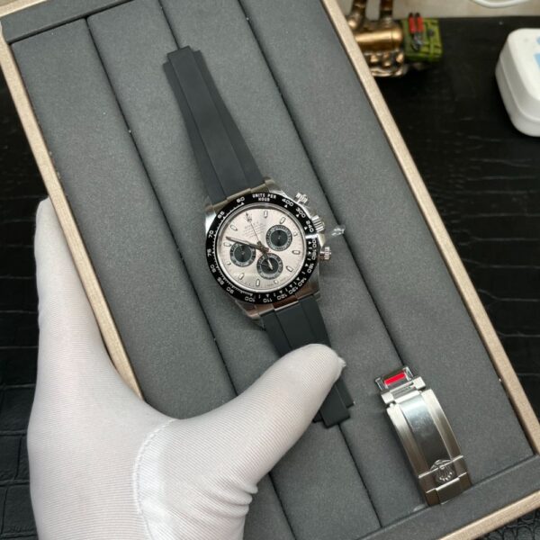 ROLEX DAYTONA 126519LN