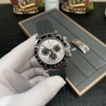 ROLEX DAYTONA 126519LN