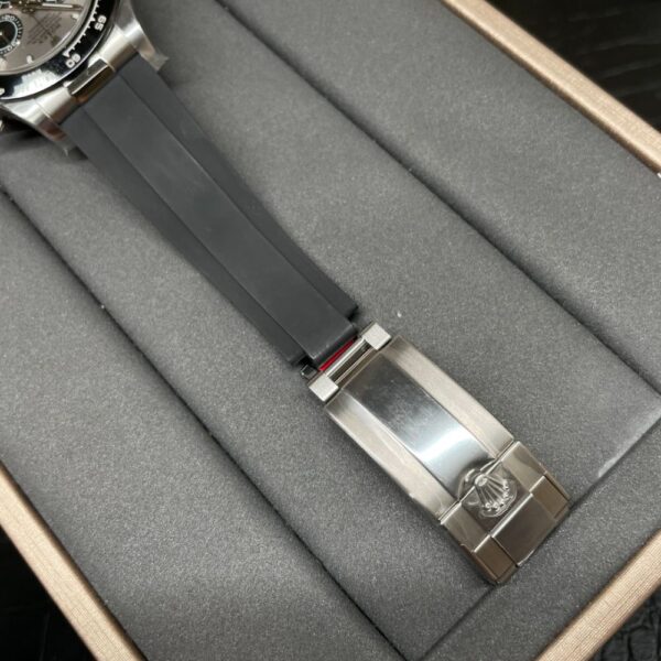 ROLEX DAYTONA 126519LN