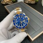ROLEX SUBMARINER 126613LB