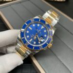 ROLEX SUBMARINER 126613LB