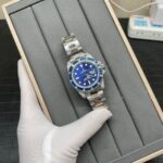 ROLEX SUBMARINER 126619LB