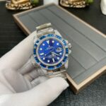 ROLEX SUBMARINER 126619LB