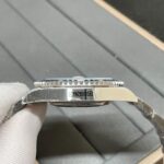 ROLEX SUBMARINER 126619LB