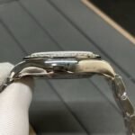 ROLEX Daytona Diamond High-end Customization