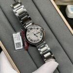 Cartier BALLON BLEU WSBB0062