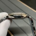 Cartier BALLON BLEU WSBB0062