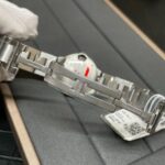 Cartier BALLON BLEU WSBB0044