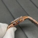 Cartier PANTHÈRE DE CARTIER WGPN0007