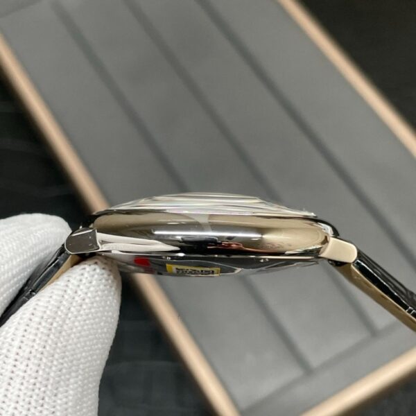 Cartier  BALLON BLEU WSBB0030