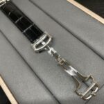 Cartier  BALLON BLEU WSBB0030