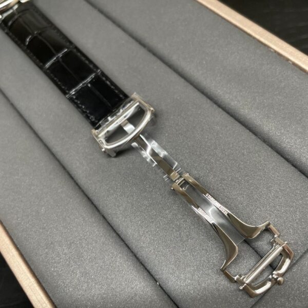 Cartier  BALLON BLEU WSBB0030