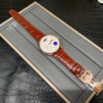 IWC PORTUGUESE IW503302