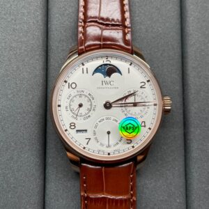 IWC PORTUGUESE IW503302