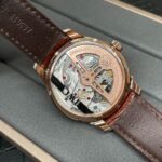 IWC PORTUGUESE IW503302