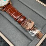 IWC PORTUGUESE IW503302