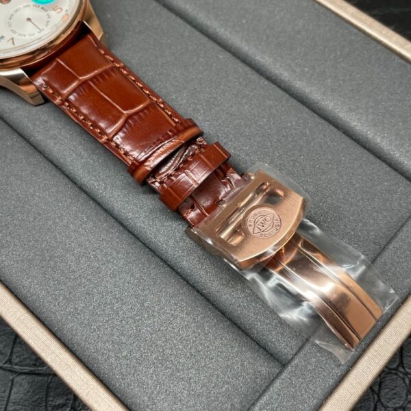 IWC PORTUGUESE IW503302