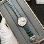IWC PORTUGUESE IW371602