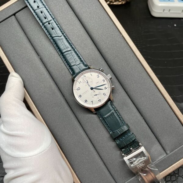 IWC PORTUGUESE IW371602