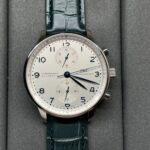 IWC PORTUGUESE IW371602