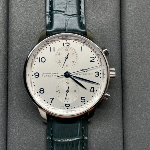 IWC PORTUGUESE IW371602