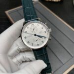IWC PORTUGUESE IW371602