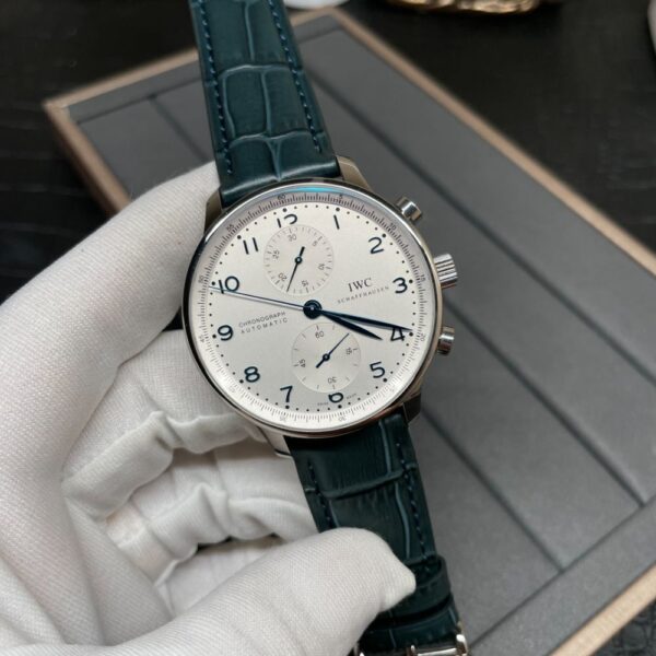 IWC PORTUGUESE IW371602