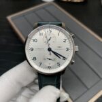 IWC PORTUGUESE IW371602