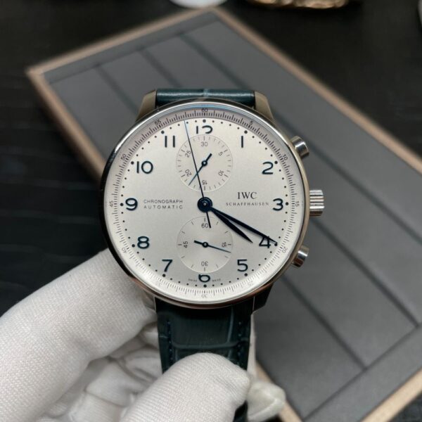 IWC PORTUGUESE IW371602