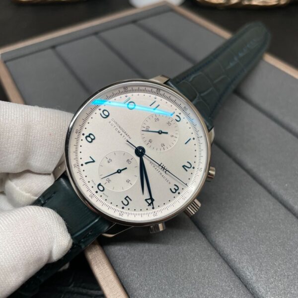 IWC PORTUGUESE IW371602