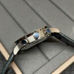 IWC PORTUGUESE IW371602