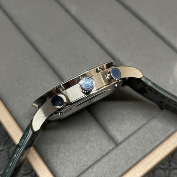 IWC PORTUGUESE IW371602