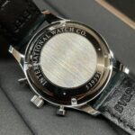 IWC PORTUGUESE IW371602