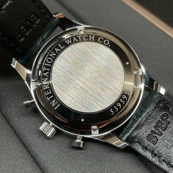 IWC PORTUGUESE IW371602