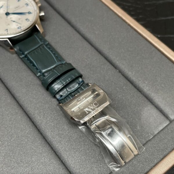 IWC PORTUGUESE IW371602