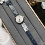IWC PORTOFINO IW357411