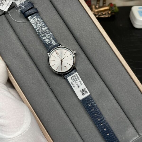 IWC PORTOFINO IW357411